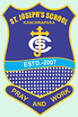 St. Joseph School