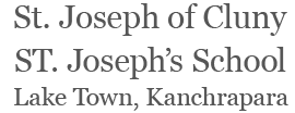 St. Joseph School